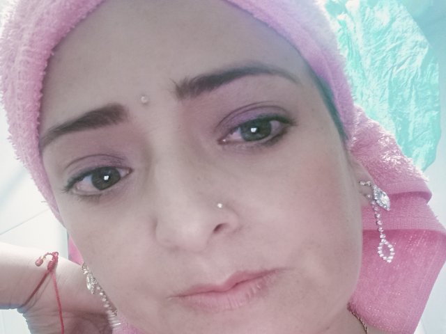 AlessadraJones - Camera khiêu dâm &amp; quyến rũ trực tiếp - 21483633