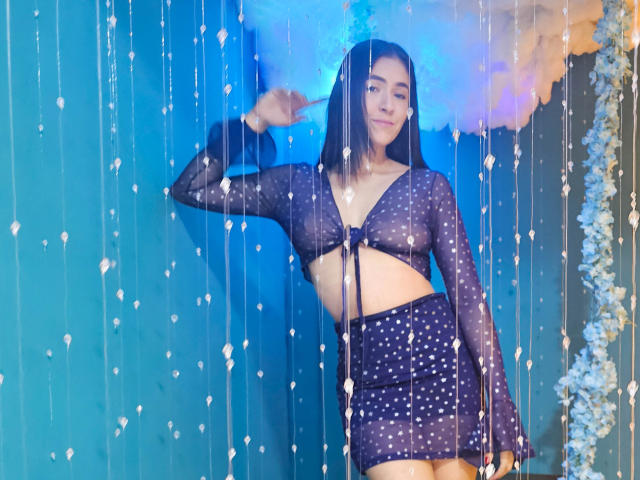 NicoColeman - Live porn &amp; sex cam - 21483953