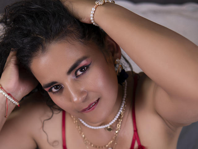 MirandaHills - Sexe cam en vivo - 21483957