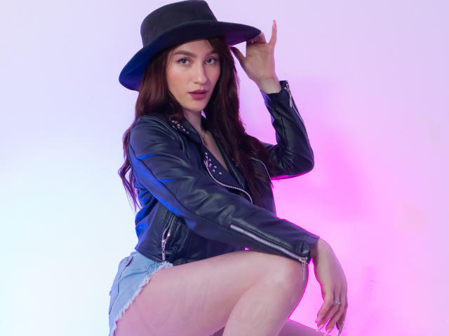 SabrinaFoster - Live porn &amp; sex cam - 21484093