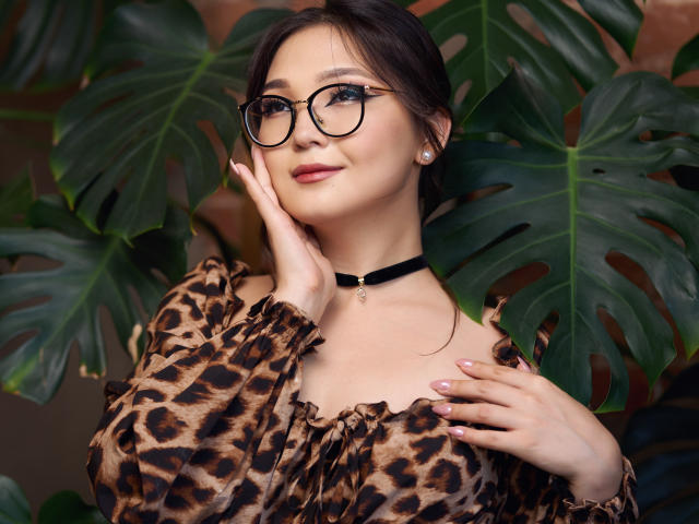 NicoleBriggs - Camera khiêu dâm &amp; quyến rũ trực tiếp - 21484653