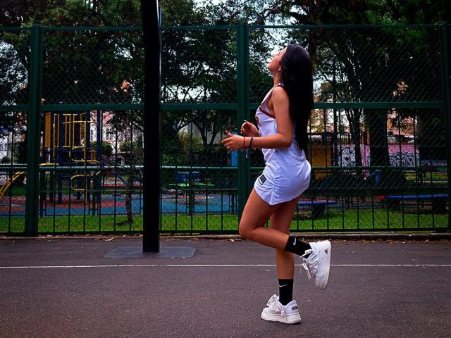 JessyBarnett - Live porn &amp; sex cam - 21486401