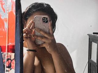 MonserratMiller - Live porn &amp; sex cam - 21486521