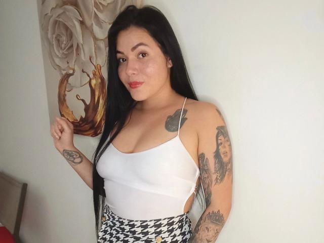 KeiraFaccini-hot - Camera khiêu dâm &amp; quyến rũ trực tiếp - 21487433