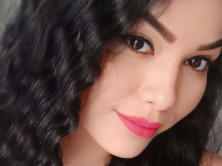 KeiraFaccini-hot - Camera khiêu dâm &amp; quyến rũ trực tiếp - 21487445