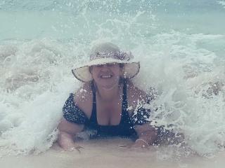 LesbWomans - Sexe cam en vivo - 21487693