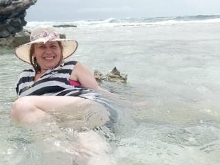 LesbWomans - Sexe cam en vivo - 21487701