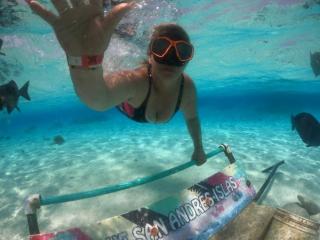 LesbWomans - сексуальная веб-камера в реальном времени - 21487705