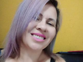 LesbWomans - Live porn &amp; sex cam - 21487709