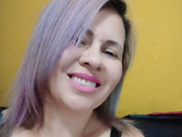 LesbWomans - Live porn &amp; sex cam - 21487709