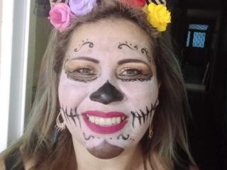 LesbWomans - Live porn &amp; sex cam - 21487713