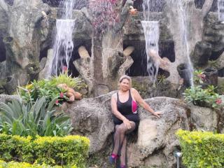 LesbWomans - Sexe cam en vivo - 21487725