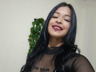 MackenzieGray - Camera khiêu dâm &amp; quyến rũ trực tiếp - 21487833