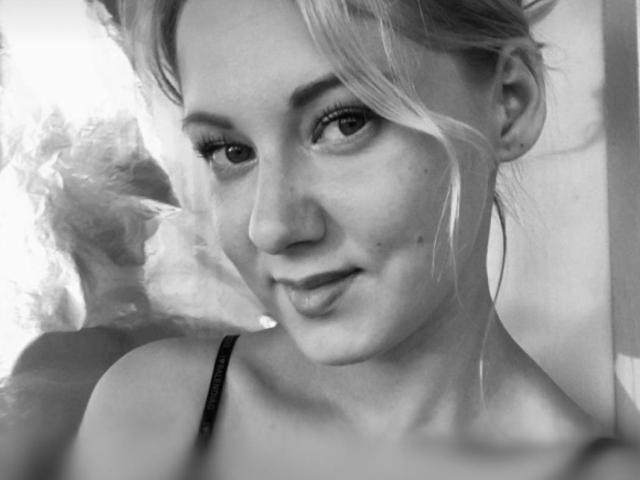 NiceQ - Sexe cam en vivo - 21488049