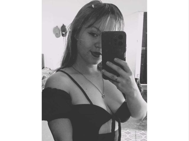 JersonySamy - Live porn &amp; sex cam - 21488833