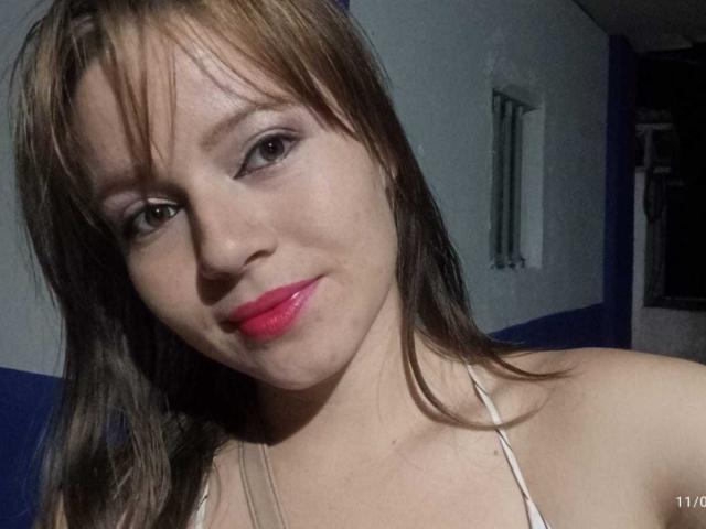 JersonySamy - Live porn &amp; sex cam - 21488893