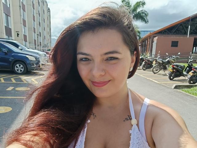 katherinLatin - Live porn &amp; sex cam - 21492589