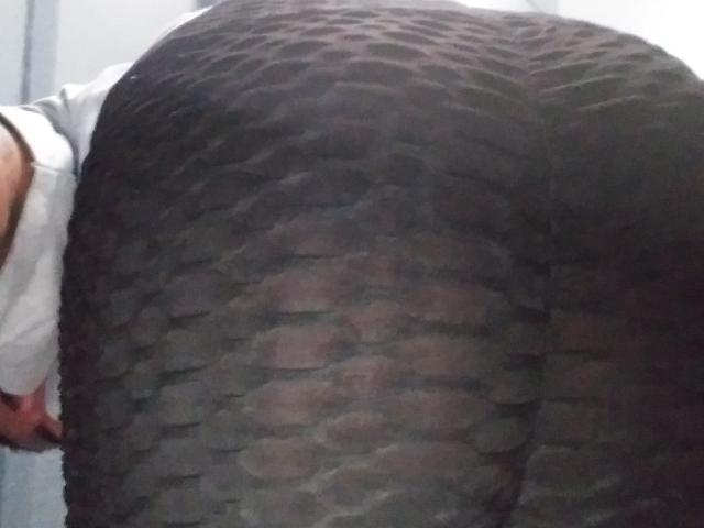 imhorny69917 - Live porn &amp; sex cam - 21492609