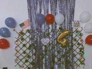 LisaTepes - Camera khiêu dâm &amp; quyến rũ trực tiếp - 21492929