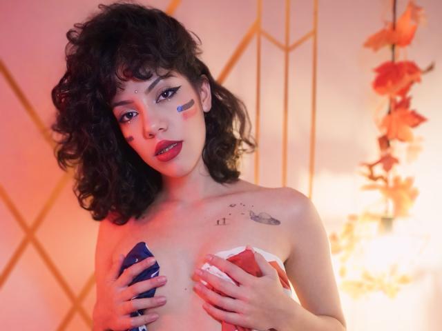 AngelicaHills - Porno na żywo i seks kamera - 21493049