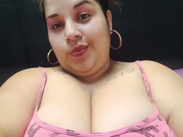 ZianaMorris - Live porn &amp; sex cam - 21493173