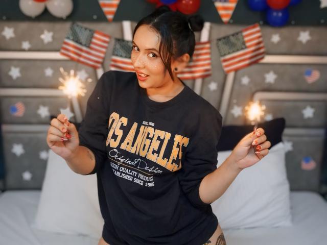 LiliethRoss - Live porn &amp; sex cam - 21493301