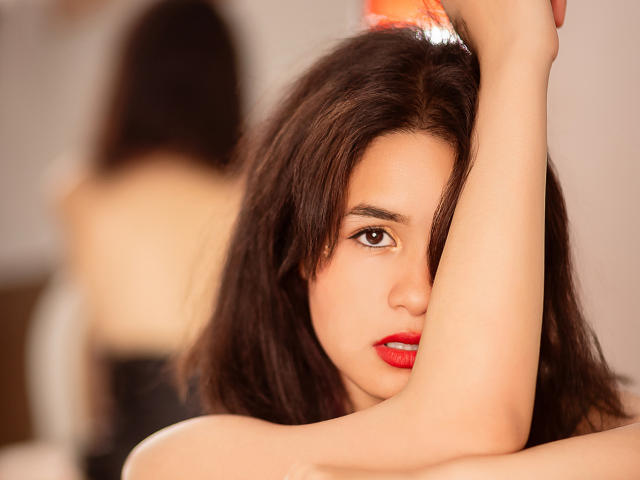 CatarsisNous - Sexe cam en vivo - 21493429