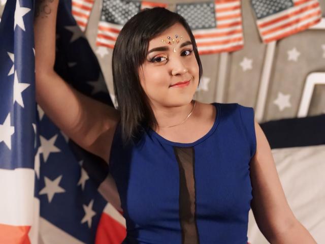 KendallCameron - Live porn &amp; sex cam - 21493549