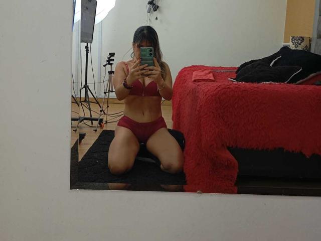 SophySheik - Live porn &amp; sex cam - 21493565