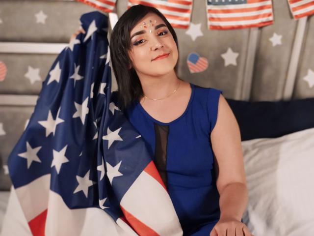 KendallCameron - Live porn &amp; sex cam - 21493585