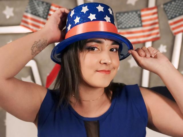 KendallCameron - Live porn &amp; sex cam - 21493605