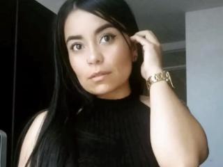 LeeDion - Sexe cam en vivo - 21493833