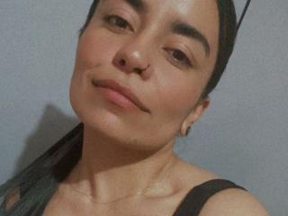 LeeDion - Sexe cam en vivo - 21493837