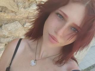 BaileyZelda - сексуальная веб-камера в реальном времени - 21494495