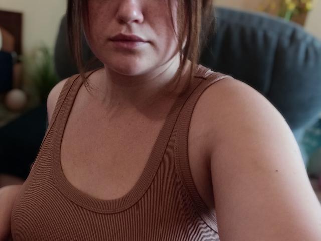 DiLaria - Live porn &amp; sex cam - 21494583