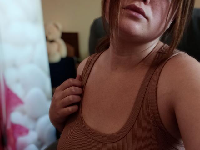 DiLaria - Live porno og sexkamera - 21494635