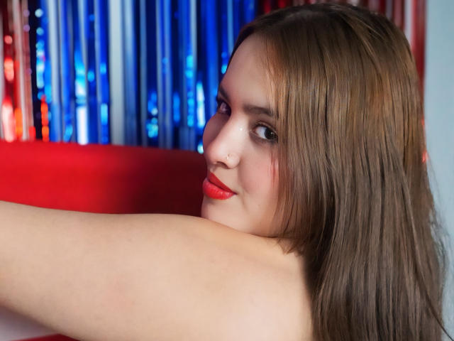 EmmaMayer - Live porn &amp; sex cam - 21494804