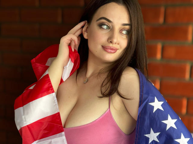 MilanaPrice - Live sexe cam - 21495077