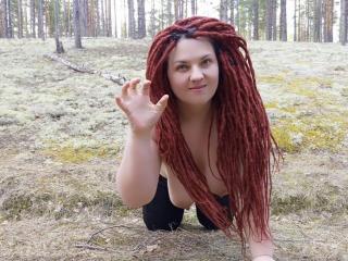 TaisiawSolo - Live porn &amp; sex cam - 21495506