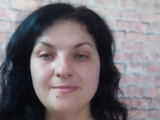 TaisiawSolo - Live porn &amp; sex cam - 21495509