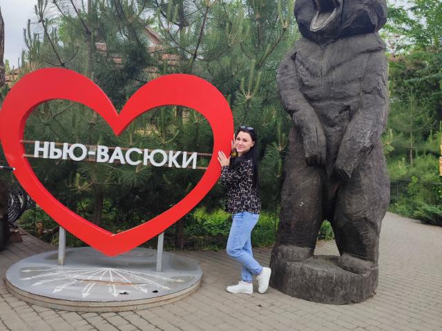 XCrazyBabeX - Live porn &amp; sex cam - 21495969