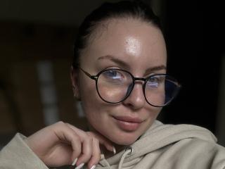 ClemLori - Camera khiêu dâm &amp; quyến rũ trực tiếp - 21496045