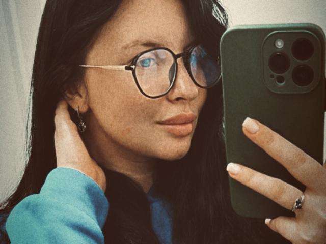 ClemLori - Live porn &amp; sex cam - 21496053