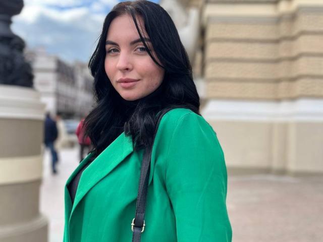 ClemLori - Live porn &amp; sex cam - 21496061