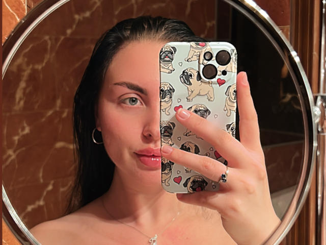 ClemLori - Sexe cam en vivo - 21496077