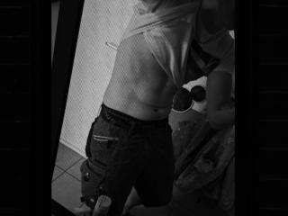 PeterChen - Live porn &amp; sex cam - 21496369