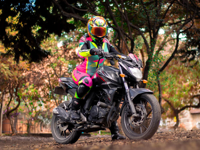 SophieMartini - Live porn &amp; sex cam - 21496433