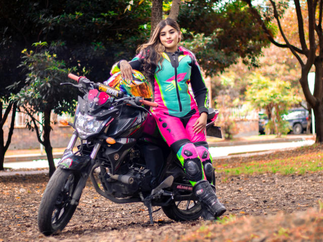 SophieMartini - Live porn &amp; sex cam - 21496445