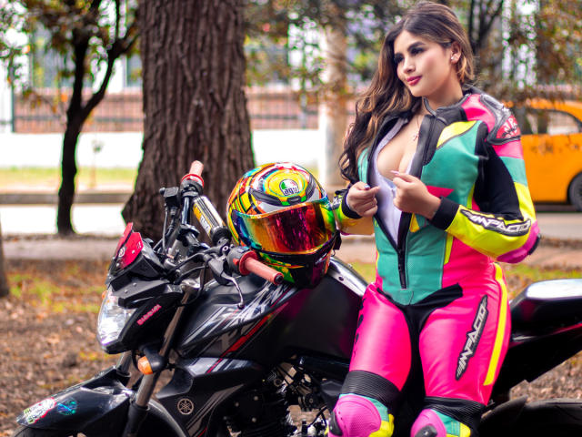 SophieMartini - Sexe cam en vivo - 21496453