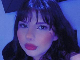 IsabellaJoness - Live porn &amp; sex cam - 21496557